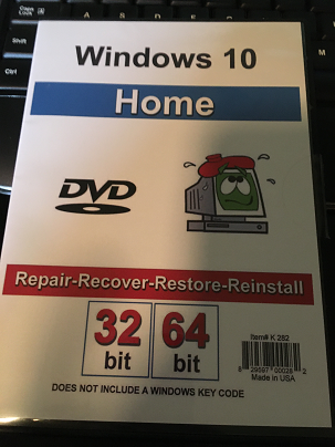 UNKNOWN PROCESS WIHOUT NAME 346349d1631830401t-unknown-original-administrator-name-password-file2.png