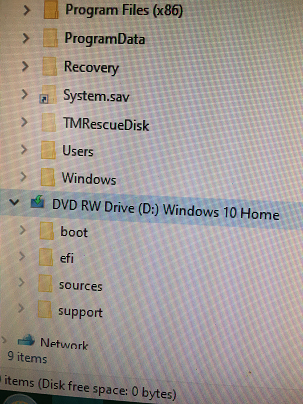 Unknown administrator, possibly a virus residue. 346350d1631830445t-unknown-original-administrator-name-password-file1.png