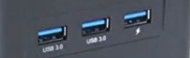 Unknown USB Device Set Address Failed" Error with Ugreen CM578 Enclosure 346359d1631832040t-unknown-usb-device-set-address-failed-image.png
