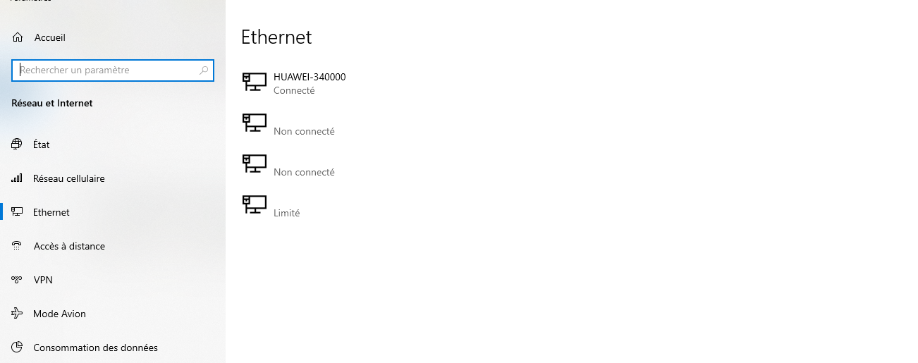 plz need help 3463715c-8d12-4315-a2dd-fee73c3e4cad?upload=true.png