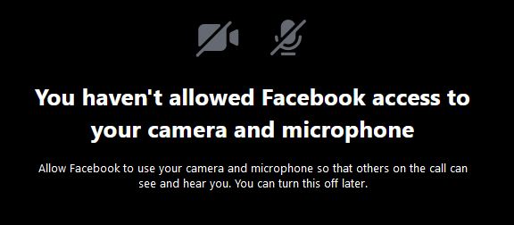 Can't Install or Uninstall FB Messenger 346505d1631980137t-fb-messenger-fb-m.jpg