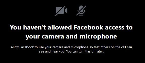 Can't Install or Uninstall FB Messenger 346505d1631980137t-fb-messenger-fb-m.jpg