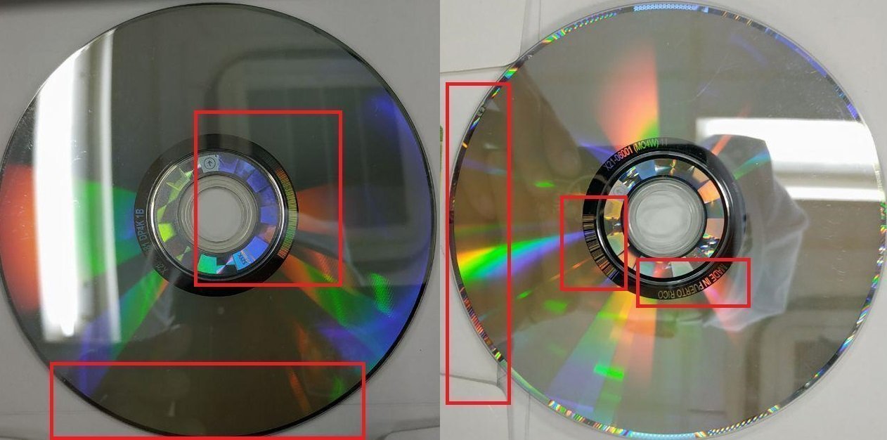 Need help to verify Microsoft Windows 10 Pro DVD Package Original or not? 3465066b-8dff-4885-aead-e744cf3d6903?upload=true.jpg