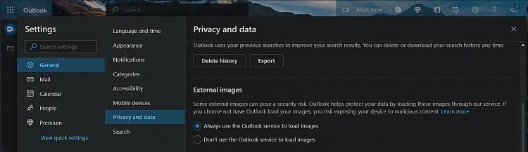 Images from snapshot or print screen cannot show in Outlook when sent 346582d1632080764t-images-stopped-showing-outlook-hotmail-0919-hotmail-external-images.jpg