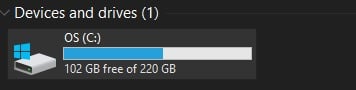Unable to put my Unallocated space to my Windows C drive 346643d1632156009t-unable-extend-c-drive-unallocated-space-whatsapp-image-2021-09-20-12.38.11-pm.jpg