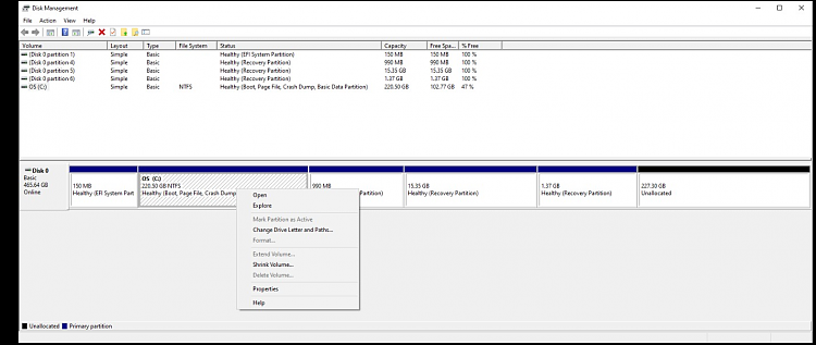Unable to put my Unallocated space to my Windows C drive 346645d1632156272t-unable-extend-c-drive-unallocated-space-whatsapp-image-2021-09-20-12.25.53-pm.png