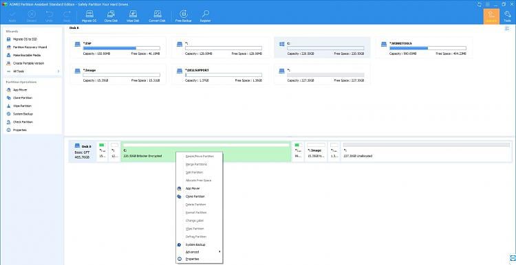 Unable to put my Unallocated space to my Windows C drive 346648d1632156722t-unable-extend-c-drive-unallocated-space-whatsapp-image-2021-09-20-12.25.12-pm.jpg