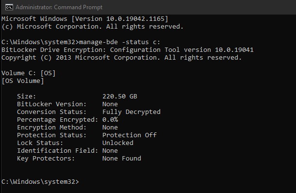 Unable to put my Unallocated space to my Windows C drive 346650d1632157243t-unable-extend-c-drive-unallocated-space-cmd.jpg