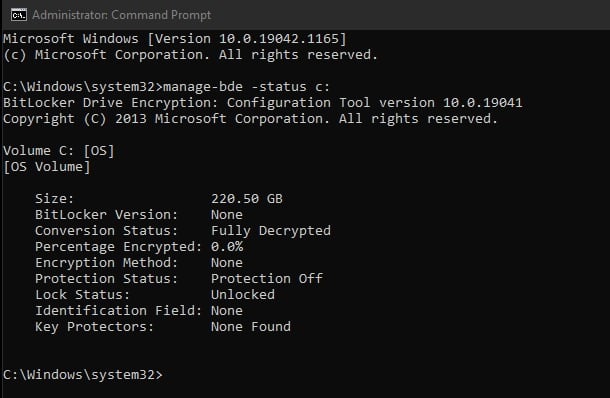 Unable to put my Unallocated space to my Windows C drive 346650d1632157243t-unable-extend-c-drive-unallocated-space-cmd.jpg