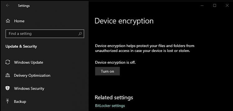 Unable to put my Unallocated space to my Windows C drive 346651d1632157281t-unable-extend-c-drive-unallocated-space-settings.jpg