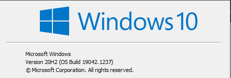 How to Remove Network Settings and Volume Control icon from taskbar 346695d1632205412t-network-volume-icons-missing-taskbar-image.png