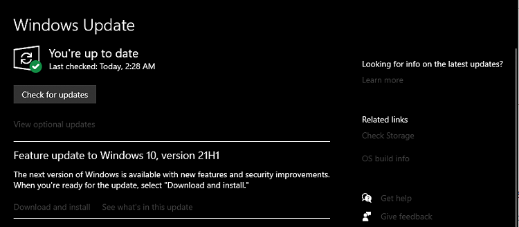 Missing Volume icon in taskbar 346699d1632205736t-network-volume-icons-missing-taskbar-image.png