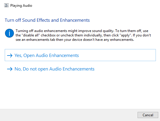 Bad sound quality in Bluetooth headphones 3466e951-aaed-4855-8337-2e3c8ee80a00?upload=true.png