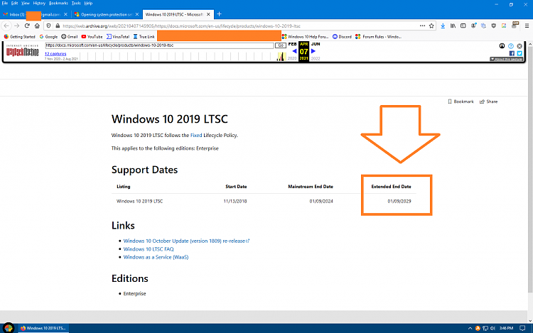 when I open system settings windows 11 I get the memory error message every time 346886d1632437332t-opening-system-protection-settings-error-message-untitled.png