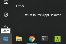 Unnamed Start Menu Item 34690d90-57f4-4f45-ad23-deac5bb5fe5e?upload=true.png