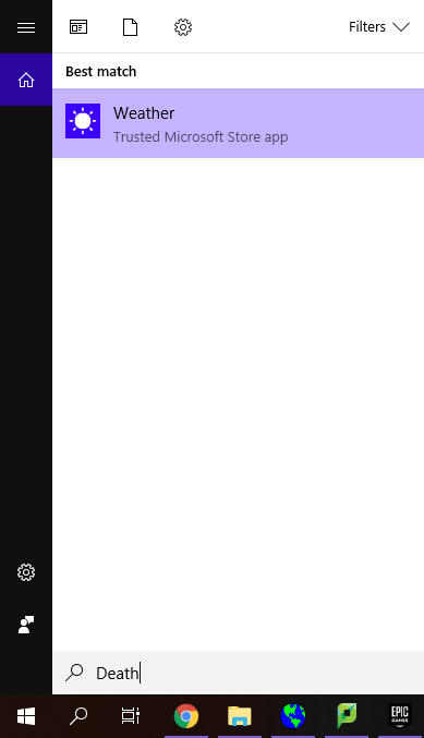 Weather = Death? 3469b0cb-fe7b-48e0-8b5f-429bca329a0f?upload=true.png