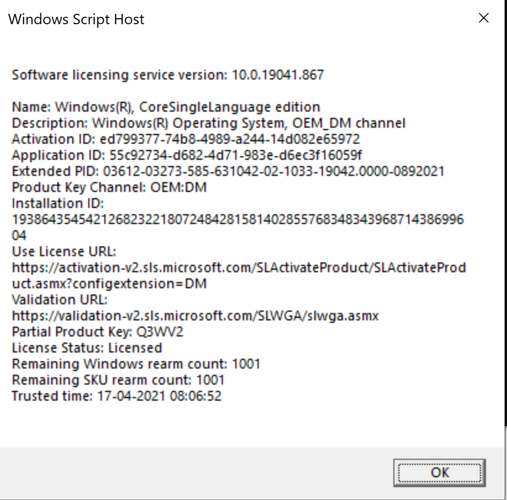 Can an ISO file be cracked or genuine? 3469daba-98b8-4104-b719-41e0de3f64a6?upload=true.png