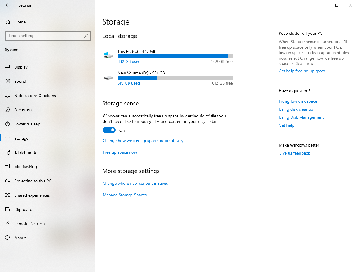 Apps and games file taking up too much space. 3469e4eb-7cc6-46ac-b332-b624628eacbd?upload=true.png
