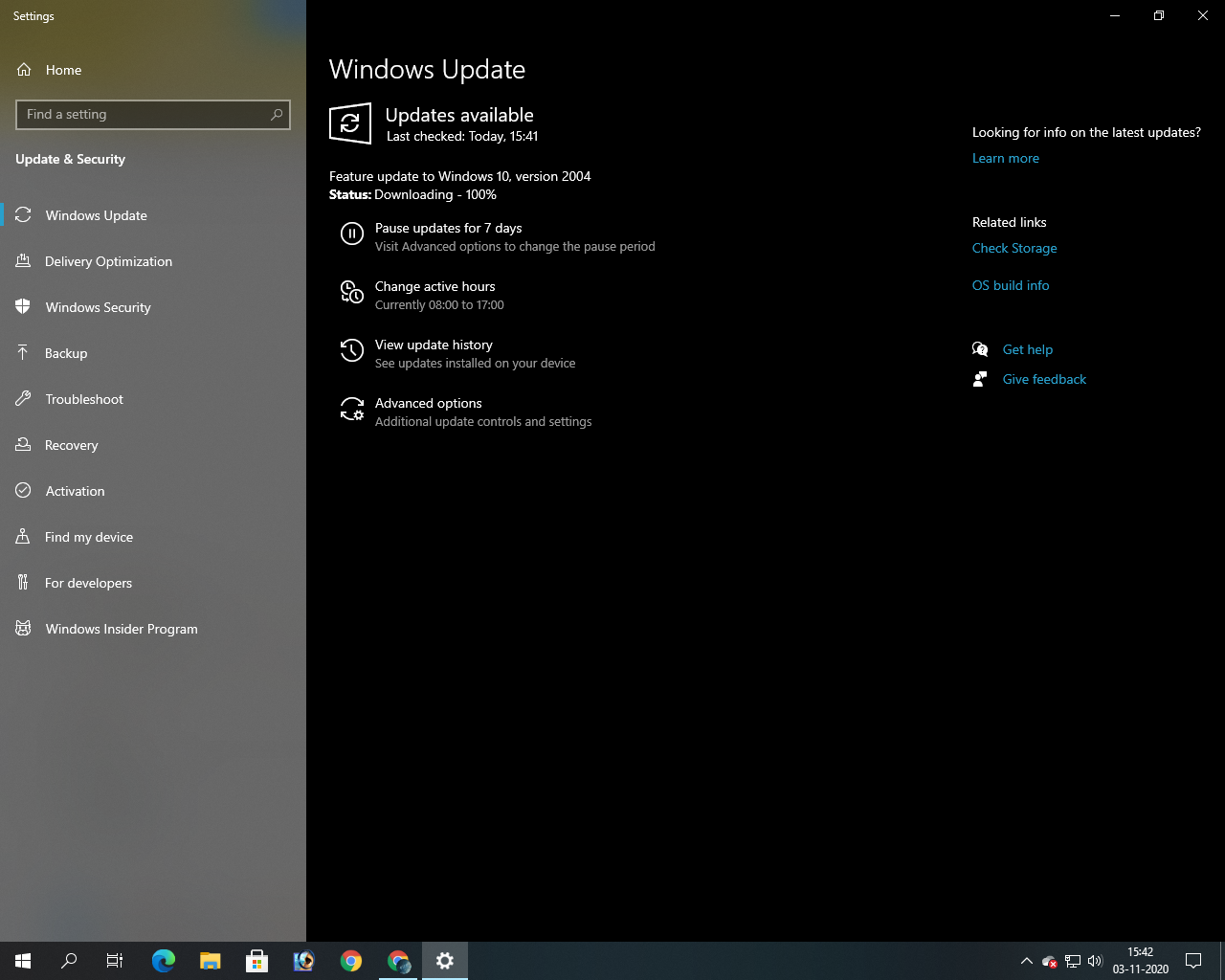 windows 10 update 346cb0e6-2bc3-4125-9497-db8d038649b7?upload=true.png