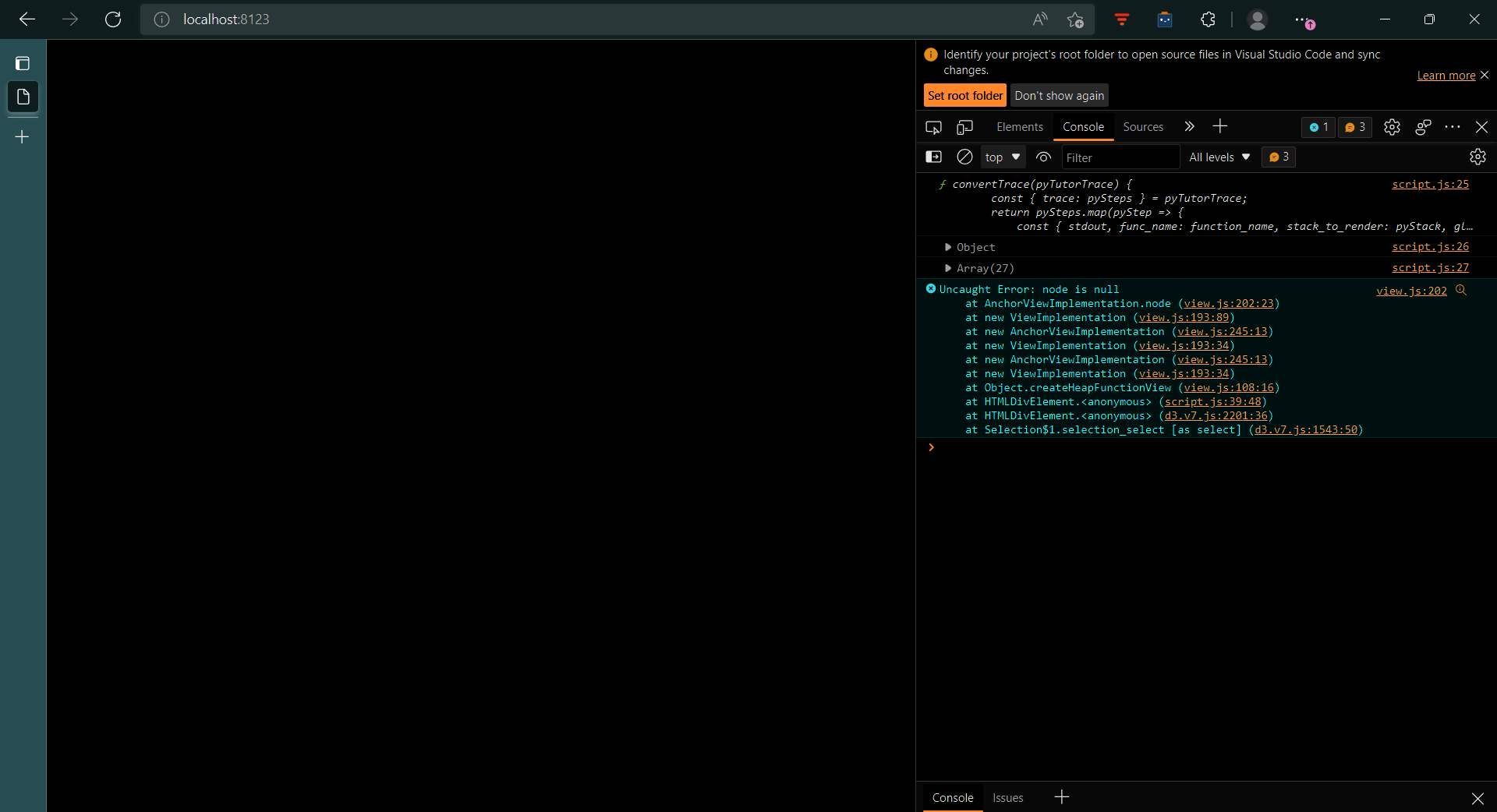 How do I invert the colors on only one screen/Monitor? 346f9966-407a-4ec2-8f8c-f480e29acc6d?upload=true.jpg