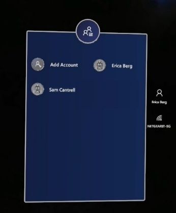 What is new in Windows 10 Holographic version 21H1 346x417?v=v2.jpg