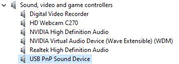 Microphone volume is low, even when boosted to 100% 347011d1632585336t-how-boost-microphone-volume-more-than-100-a-sound-devices.jpg