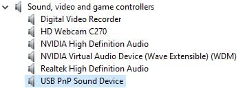 Microphone volume is low, even when boosted to 100% 347011d1632585336t-how-boost-microphone-volume-more-than-100-a-sound-devices.jpg