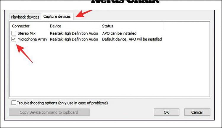 Microphone Volume goes back to 100% with every PC restart 347015d1632586921t-how-boost-microphone-volume-more-than-100-a-1.jpg