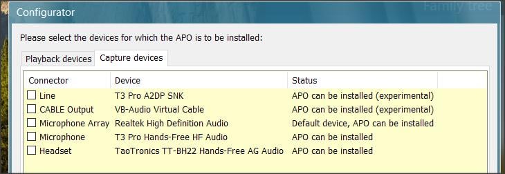 Microphone Volume goes back to 100% with every PC restart 347016d1632587694t-how-boost-microphone-volume-more-than-100-a-1.jpg