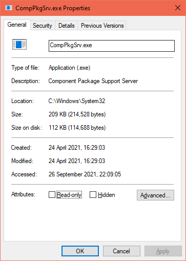 Windows Package Manager Server Critical Issue 347165d1632691216t-what-component-package-support-server-comppkgserv-task-manager.png