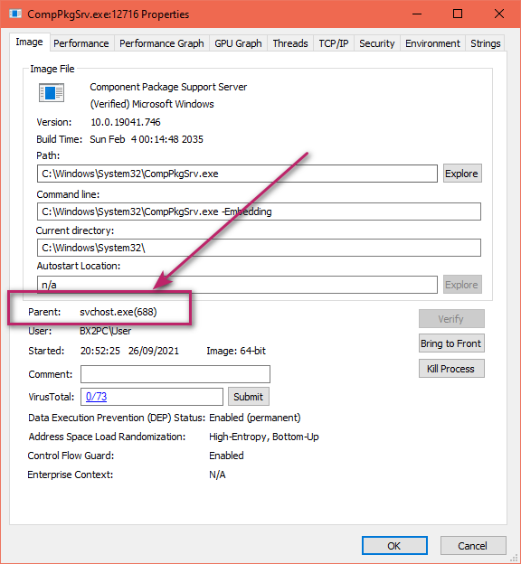 Windows Package Manager Server Critical Issue 347166d1632691225t-what-component-package-support-server-comppkgserv-process-explorer.png