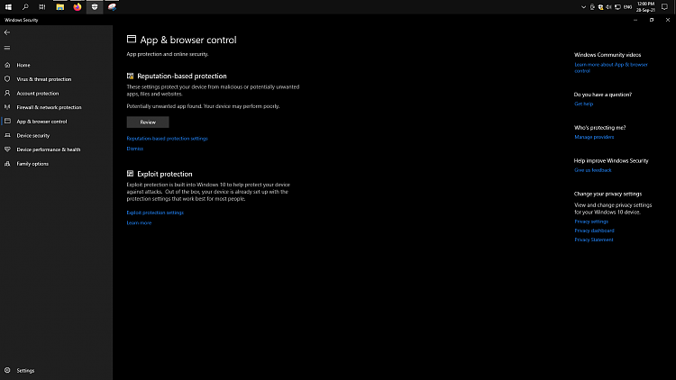 I have a potentially unwanted app found not showing What do I do? 347286d1632844811t-potentially-unwanted-apps-will-now-blocked-default-windows-image.png