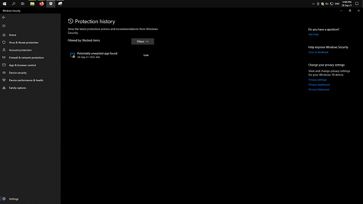 I have a potentially unwanted app found not showing What do I do? 347287d1632844842t-potentially-unwanted-apps-will-now-blocked-default-windows-image.png