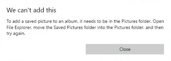 Saving image from outlook no longer works 3473fb78-0f5f-479c-85f5-e54d88f0ac8a?upload=true.jpg