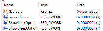 NO SLEEP OPTION 347450d1633033035t-computer-sleep-option-missing-settings-image.png