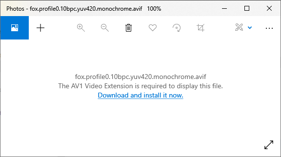 AVIF Files 347473d1633044197t-avif-support-not-working-avif-photos-app.png