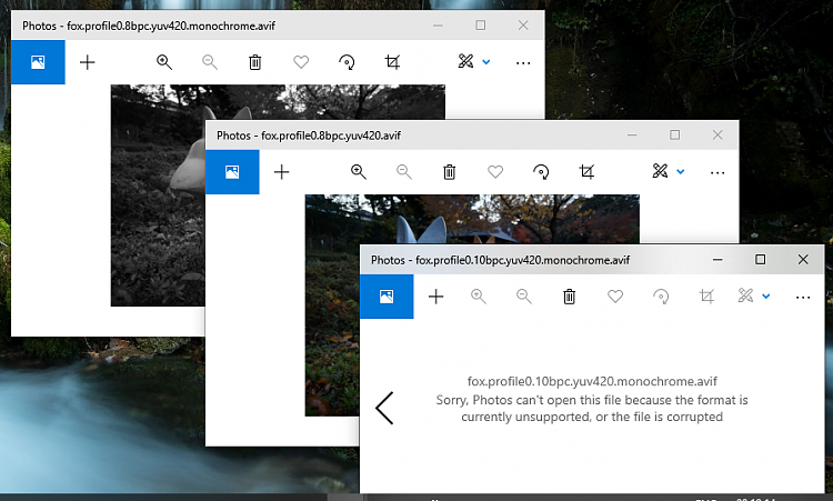 AVIF Files 347474d1633044504t-avif-support-not-working-avif-photos-opens-all-others.png