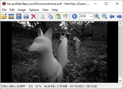 AVIF Files 347476d1633044786t-avif-support-not-working-image.png