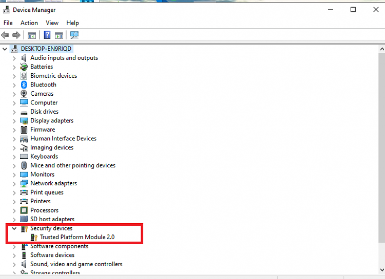 No TPM module is detected 347480d1633053871t-checking-out-tpm-module-device-tpm.png