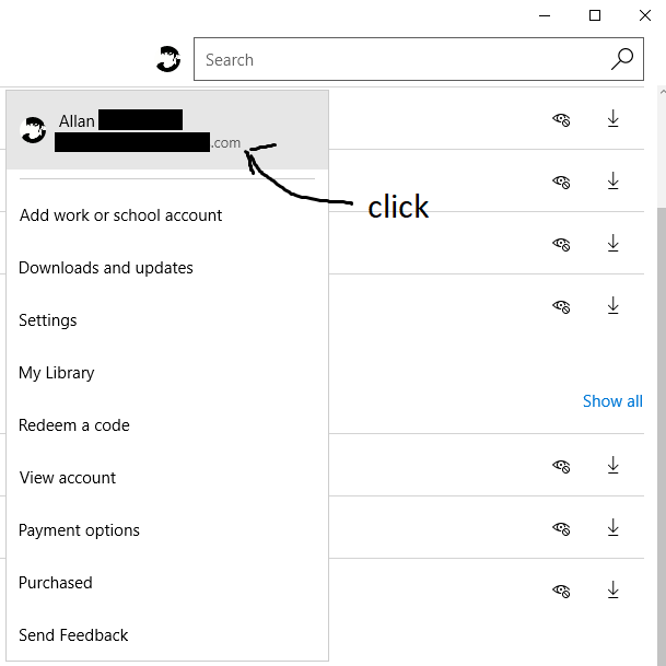How to log in to local Windows account? 3474ff0a-d0b8-4bc3-bea4-019c3c0e889e.png