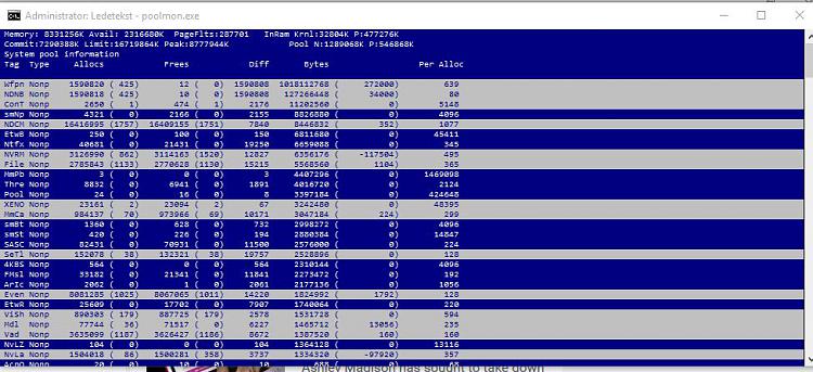 can somone help me with my acsedental driver deletion turning it off and on has not helped 34751d1485956293t-can-somone-help-me-high-ram-usage-c-cmd.jpg
