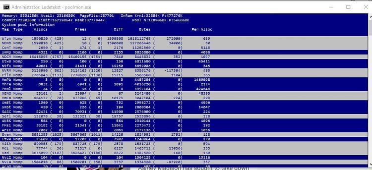 can somone help me with my acsedental driver deletion turning it off and on has not helped 34751d1485956293t-can-somone-help-me-high-ram-usage-c-cmd.jpg