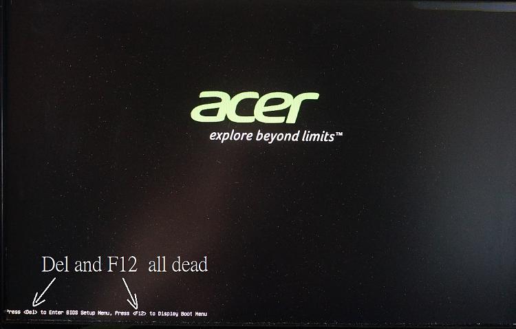 Acer swift stuck in loop at manufacturers logo 347623d1632733322t-windows-10-stuck-brand-logo-during-start-up-process-010.jpg