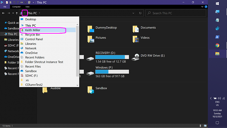 Strange folder 347656d1633276546t-strange-folder-appears-listed-under-desktop-screenshot-1099-.png