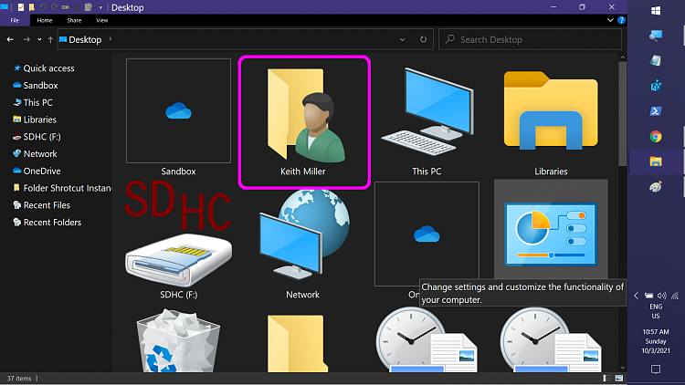 Strange folder 347657d1633276727t-strange-folder-appears-listed-under-desktop-screenshot-1101-.png