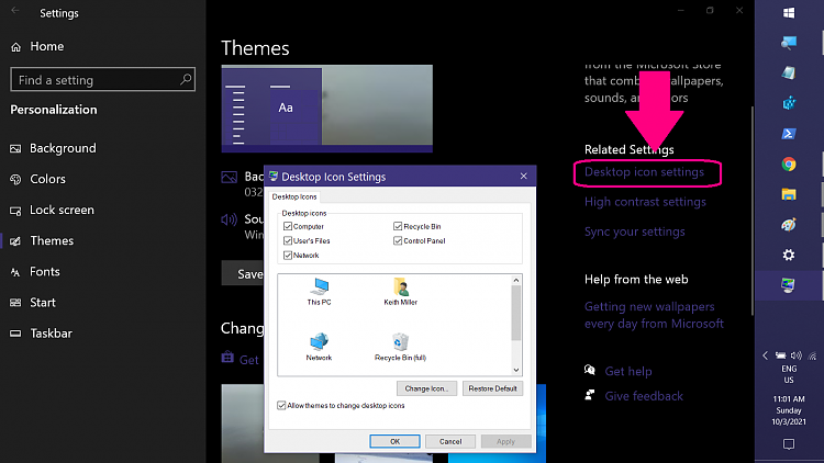 Strange folder 347658d1633277196t-strange-folder-appears-listed-under-desktop-screenshot-1102-.png