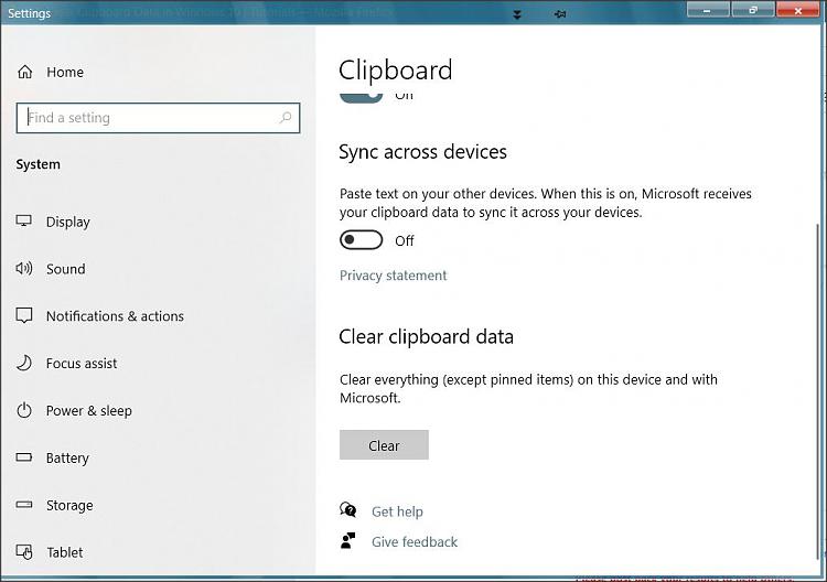 windows 10 win+v clipboard never loads 347672d1633281440t-windows-clipboards-win-v-problem-1.jpg