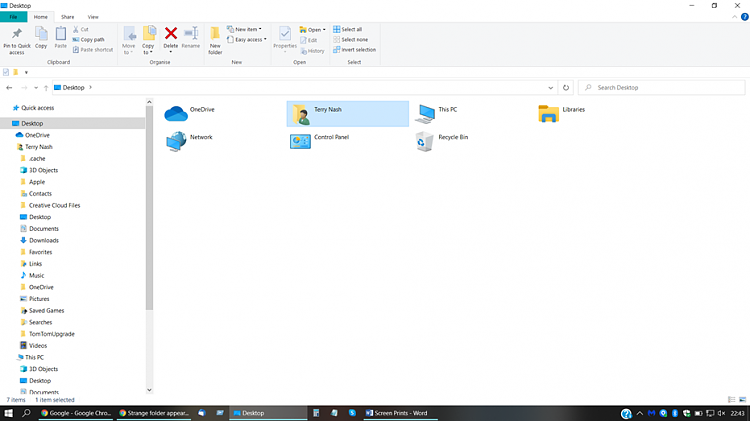 Folders Keep appearing on my Desktop 347697d1633297594t-strange-folder-appears-listed-under-desktop-image.png