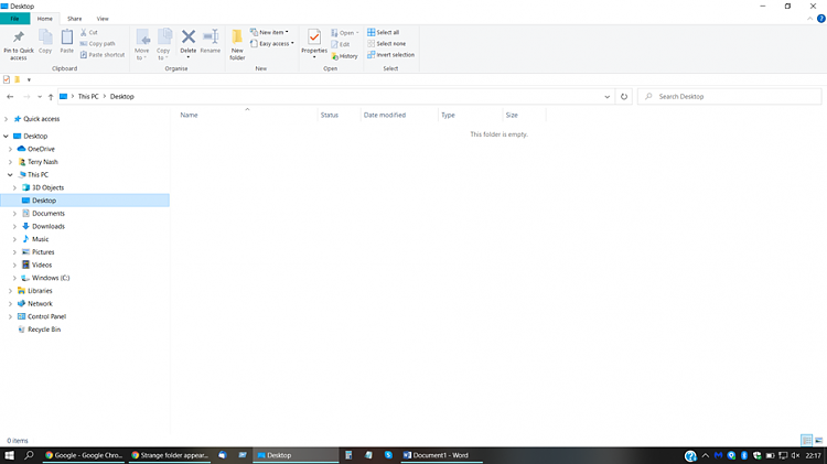 Folders Keep appearing on my Desktop 347698d1633296755t-strange-folder-appears-listed-under-desktop-image.png
