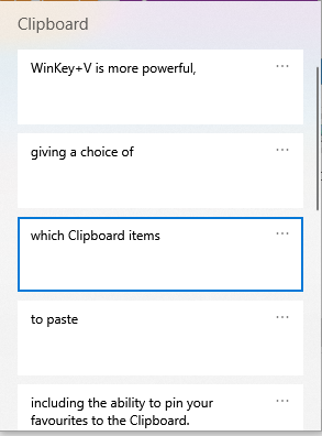windows 10 win+v clipboard never loads 347699d1633301771t-windows-clipboards-win-v-problem-image.png